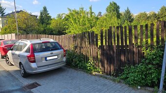 Dražba pozemku - Brno, Židenice - 6