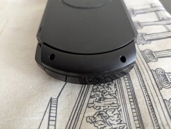 PSP 1004 E krásný stav - 6