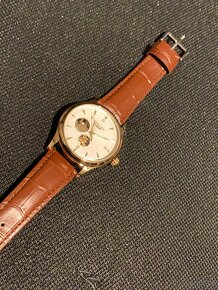 společenské Automaty ,...42mm - 6