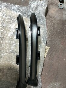 Golf 7 variant blinkry - 6