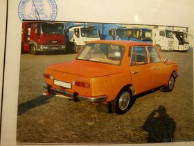 Wartburg - 6