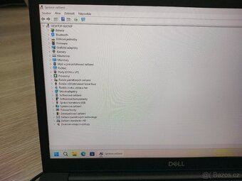 Dell Latitude 7490 - 6
