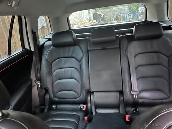 Škoda Kodiaq 140kw - 6