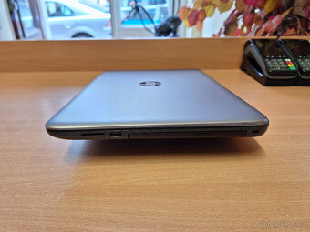 HP 250 G5 - 2x2.48GHz, 8GB RAM, 1TB HDD - 6