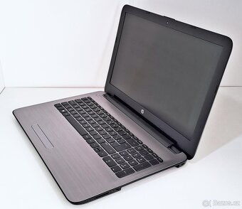 Pěkný HP 250 G5 i3-5005U SSD256gb 8gbRAM 15"FHD W11 - 6