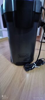 Tetra Tec ex 800 - 6