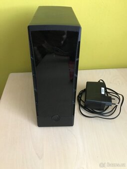 O2 SMART BOX - 6