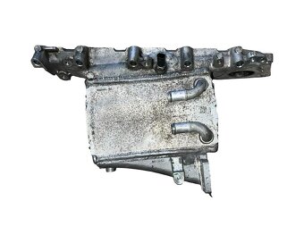 Sací potrubí sání 04L129766AL CXXB Škoda Octavia 3 2017 - 6