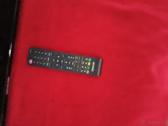 LCD TV Sencor - 6