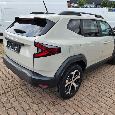Dacia Duster, Journey TCe 130 - 6