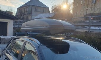 Hyundai i30 1.0 T-GDI Trikor (30/08/2018) - 6