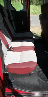 berlingo - 6
