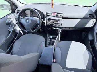 🚘Fiat Stilo🚘 - 6