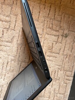 Dell Latitude 5290- i5 1.9 GHz,16GB,512GB,W11 Pro - 6