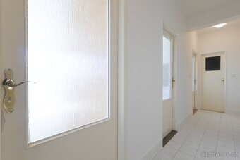 Prodej bytu 3+1 83 m² Hradec Králové, Malšovice - 6