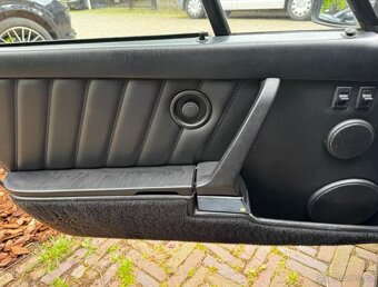 Porsche 911 Carrera 3.2 Coupé - 6