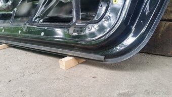 dvere - alfa romeo 147 - 6