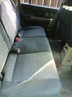 Mitsubishi Pajero Sport 2,5TD - 6