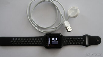 Hodinky Apple - 6