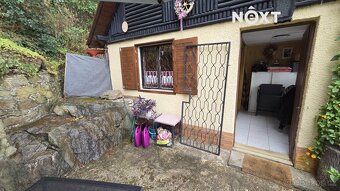 Prodej Chata, 31㎡ - 6