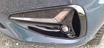 Hyundai i30 1.5 48V Hybrid - 6
