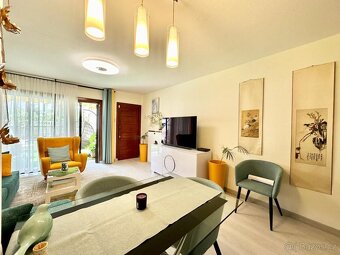 Slunný byt na prodej v Costa del Silencio | 82 m² | Tenerife - 6