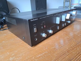 Technics SU V303 - 6