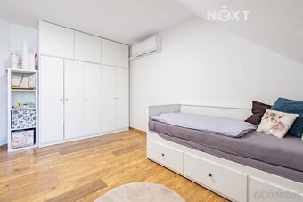 Prodej Rodinný dům, 120㎡ - 6