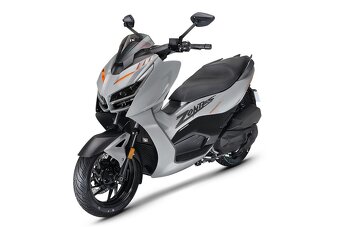 Zontes 368 Dino - Novinka - 6