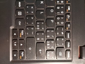 Lenovo Ideapad 100S-11IBY - 6