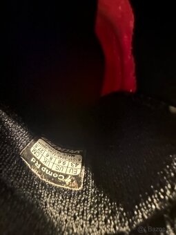 Tretry Specialized Road vel. 43 - 6