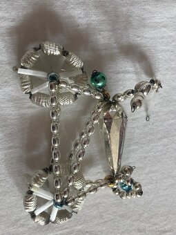 Vánoční ozdoby - 6