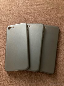 Kryty iphone - 6