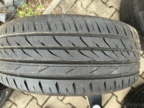 205/55/16 Matador Hectora Dot21 Letní - 6