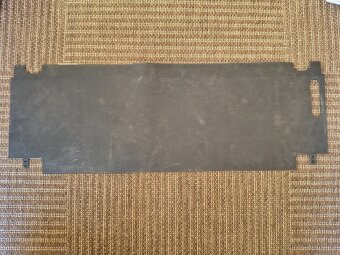 Komponenty k ke kuchyni IKEA - 6