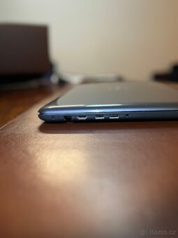 Used: HP 17” Inspiron 5767 Dual SSD I5 processors - 6