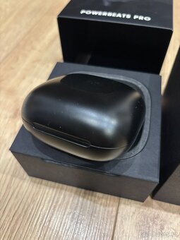Beats power pro - 6
