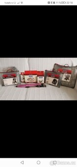 Dětský kočárek Peg Perego Book 51 - 6