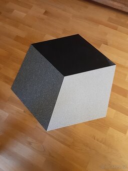 Podlahy a Podlahářství - 6