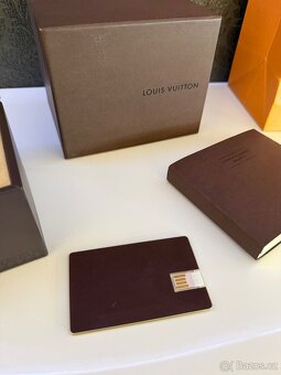 Hodinky Louis Vuitton - 6