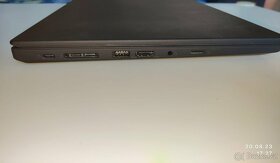 Lenovo ThinkPad T490 - 6