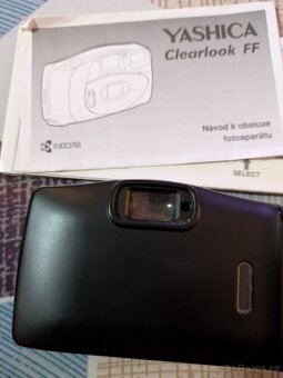 Retro tlačítkové mobily LG,Nokia , foťák , USB na simku - 6