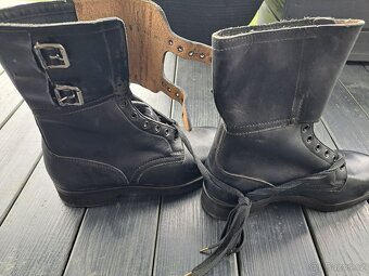Kanady VB,SNB - 6