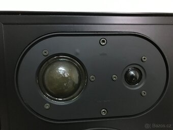 Braun L-8060 - 6