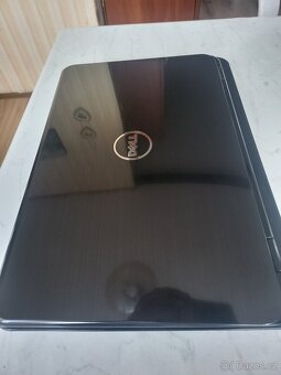 DELL Inspiron N5110 (p17f ) i5 SSD 240 GB - 6
