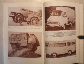 Škoda Laurin Klement, L&K, 1993 - 6