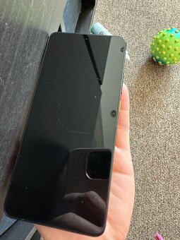 Poco X7 PRO 512 GB použité xiaomi - 6