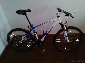 specialized 26" - 6