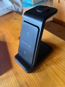 iPhone 16 - 6