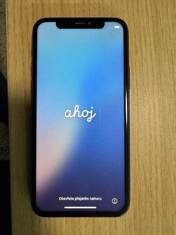 iPhone 11 Pro 64GB - 6